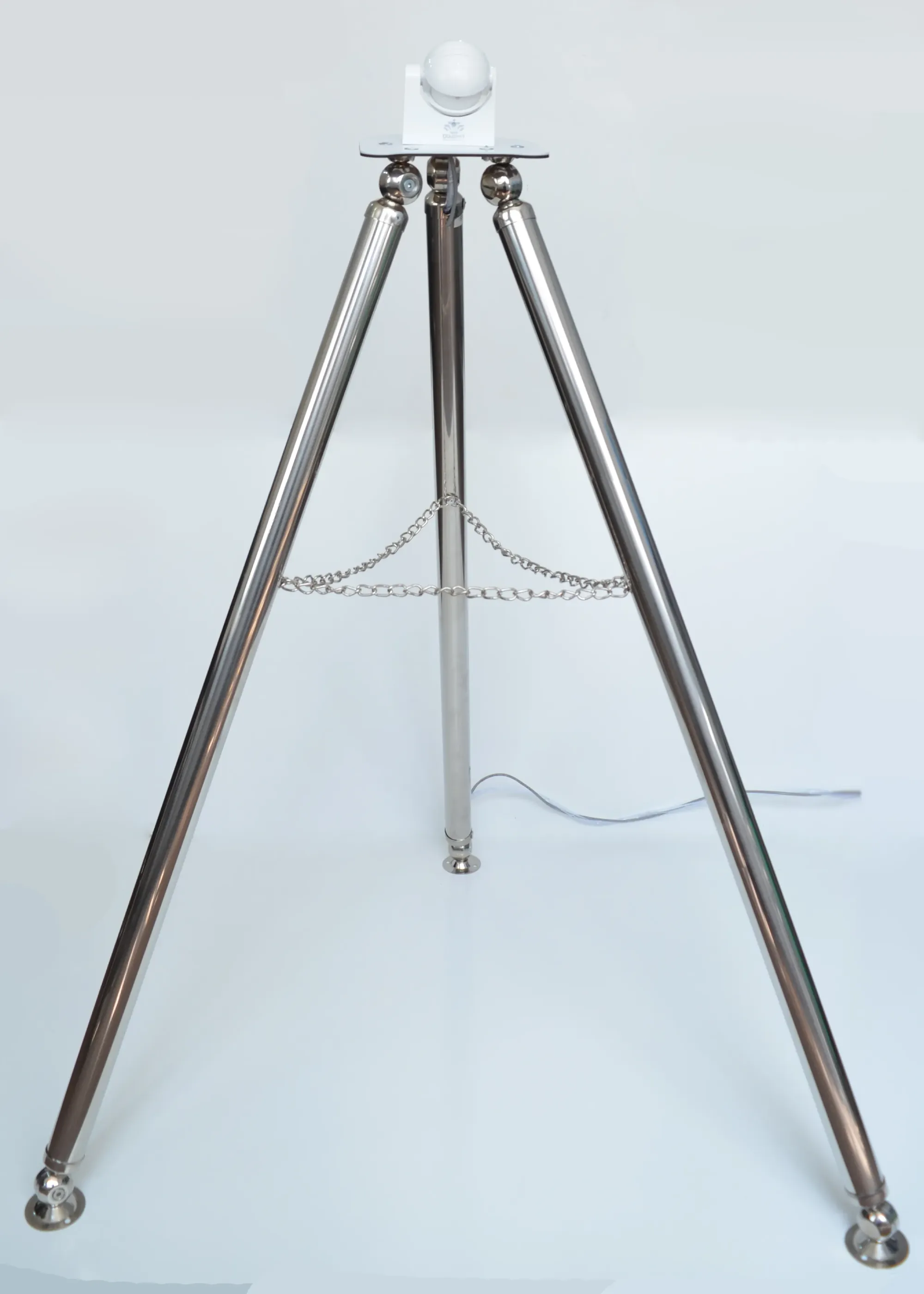 3 Leg stand